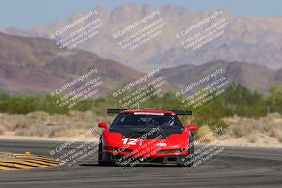 media/Oct-15-2023-Lucky Dog Racing Chuckwalla (Sun) [[f659570f60]]/2nd Stint Turn 5/